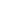Welstand Paynor - VPS Support