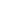 Welstand Paynor - Demo Account