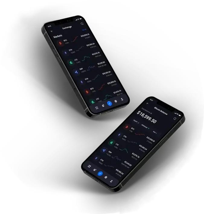 Welstand Paynor - Discover the unique attributes that differentiate Welstand Paynor from competing platforms.