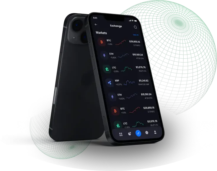 Welstand Paynor - Is Welstand Paynor the dependable and credible platform you've been looking for?